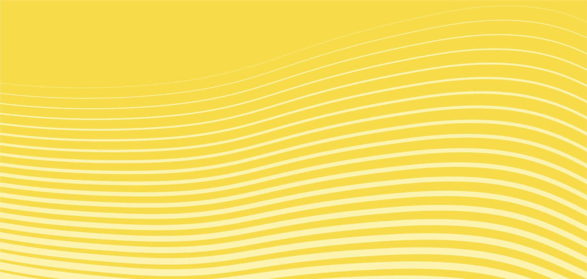 SIAL Paris fêtes ses 60 ans en 2024