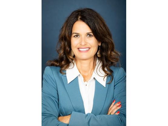 Emily Mayer