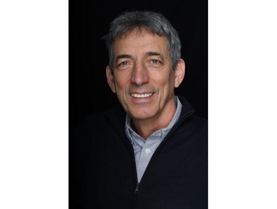 Xavier Terlet