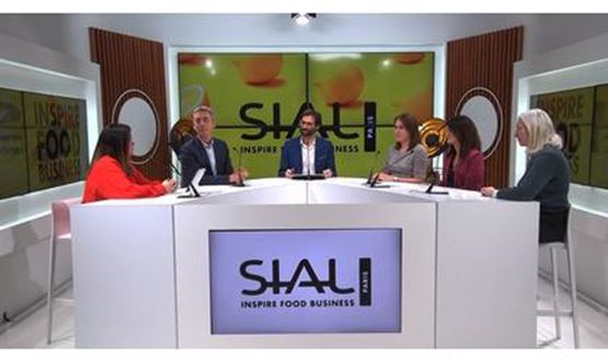 SIAL Insights TV