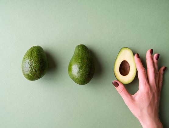 Avocats