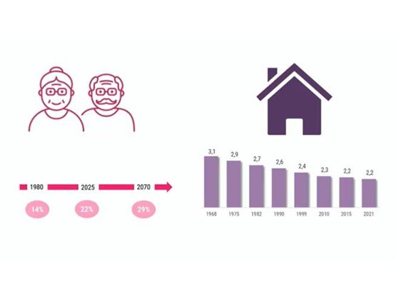 Demographics