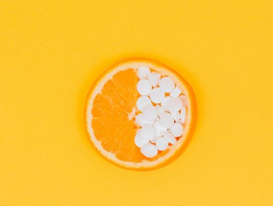 WINTER NUTRITION TRENDS FOR HEALTH AND RESILIENCE