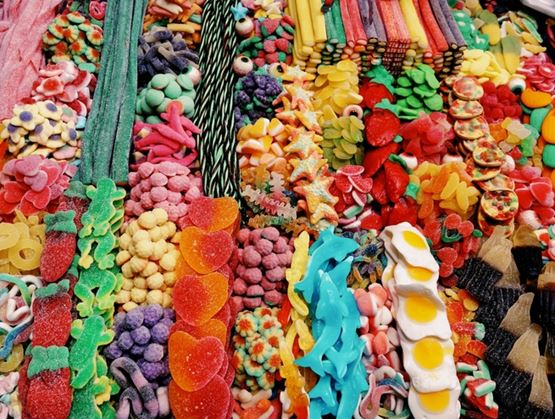 Crédit image: Luis Aguila - Unsplash