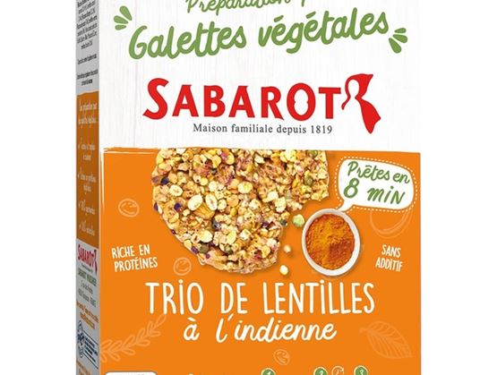 Sabarot