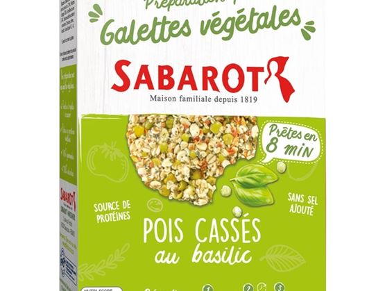 Sabarot