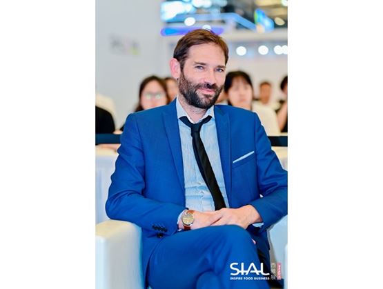 Jean-Gabriel Mollard