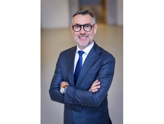 Rodolphe Lameyse