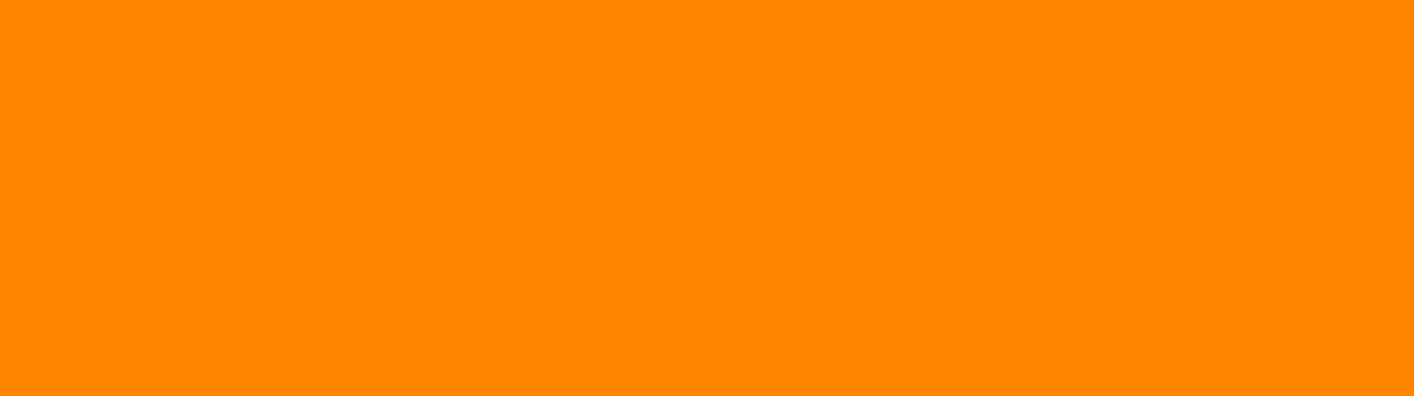 Banner-ananas-color