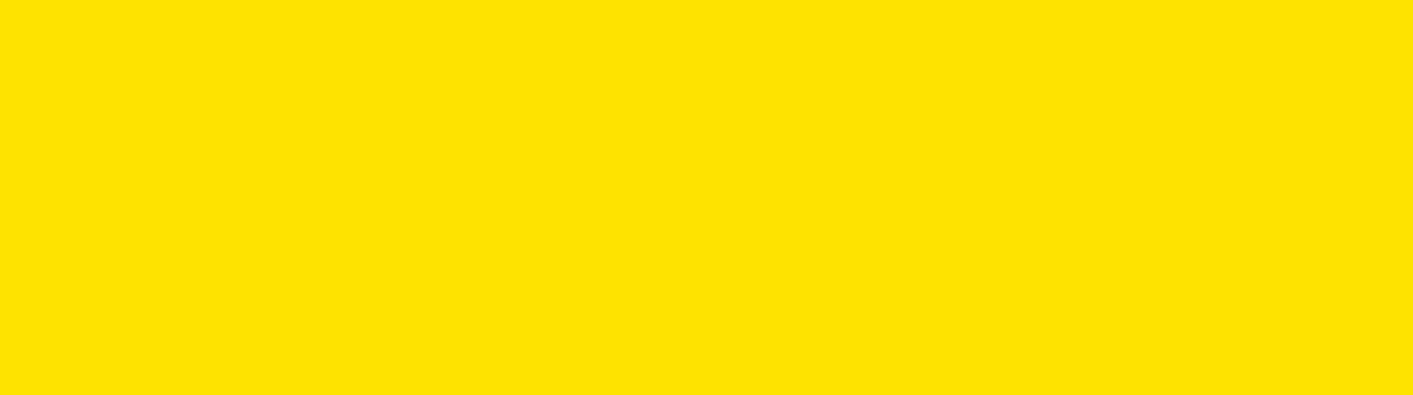 Banner-brand-primary