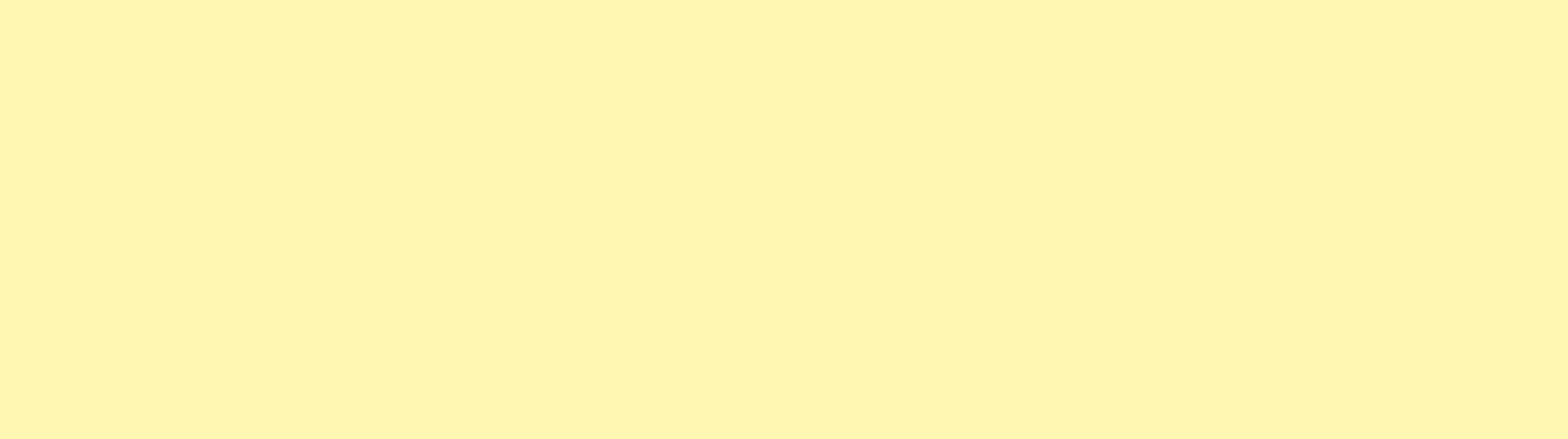 Banner-extended-palette-light