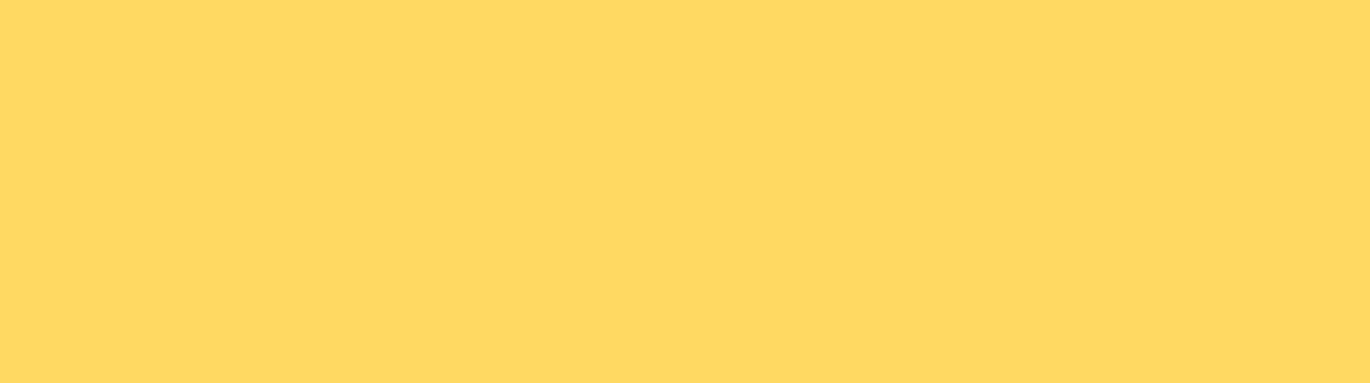 Banner extended color