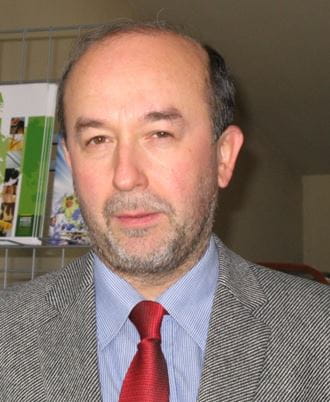 Andrzej Bereda