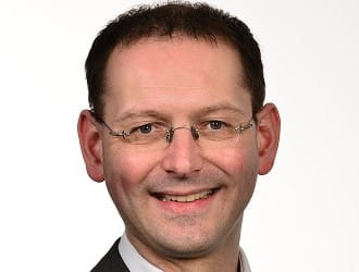 Coen Rosdorff