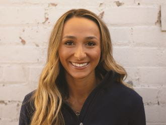 Jill Vanderkar