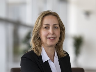 Nabiha Dakkak