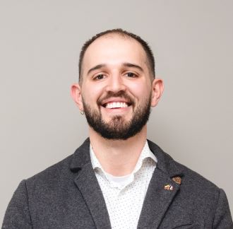 Nicolas Velasquez