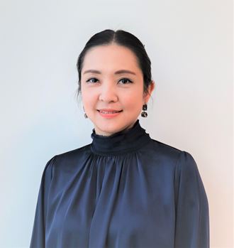 Rudee WATTANAVANICHKUL