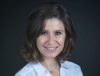 Lea HIRSCH