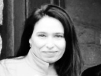 Christel Marzullo - Key Account Sales Manager - SIAL Paris