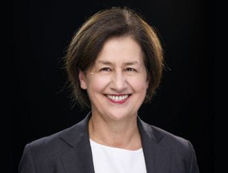 Chantal De Lamotte