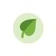 Secteur bio