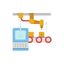 Food processing sector