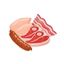 Meat sector