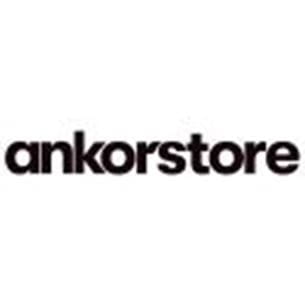 Ankorstore