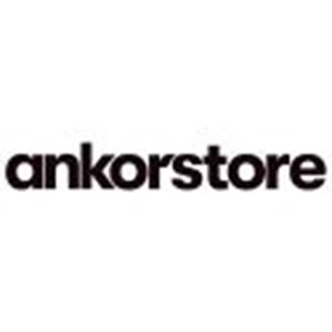 Ankorstore