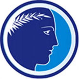 Logo Ecotrophelia