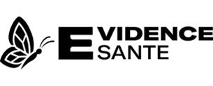 Logo Evidence Santé