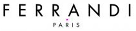 Logo Ferrandi