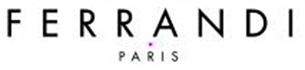 Logo Ferrandi