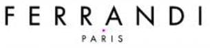 Logo Ferrandi
