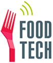 Logo Foodtech