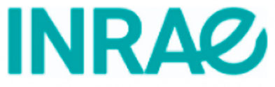 Logo INRAE