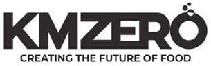 Logo Km Zero