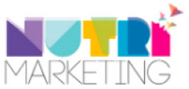 Logo Nutrimarketing