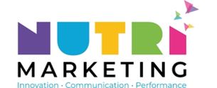 Logo Nutrimarketing