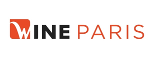 Logo Wine Paris Vinexpo Paris
