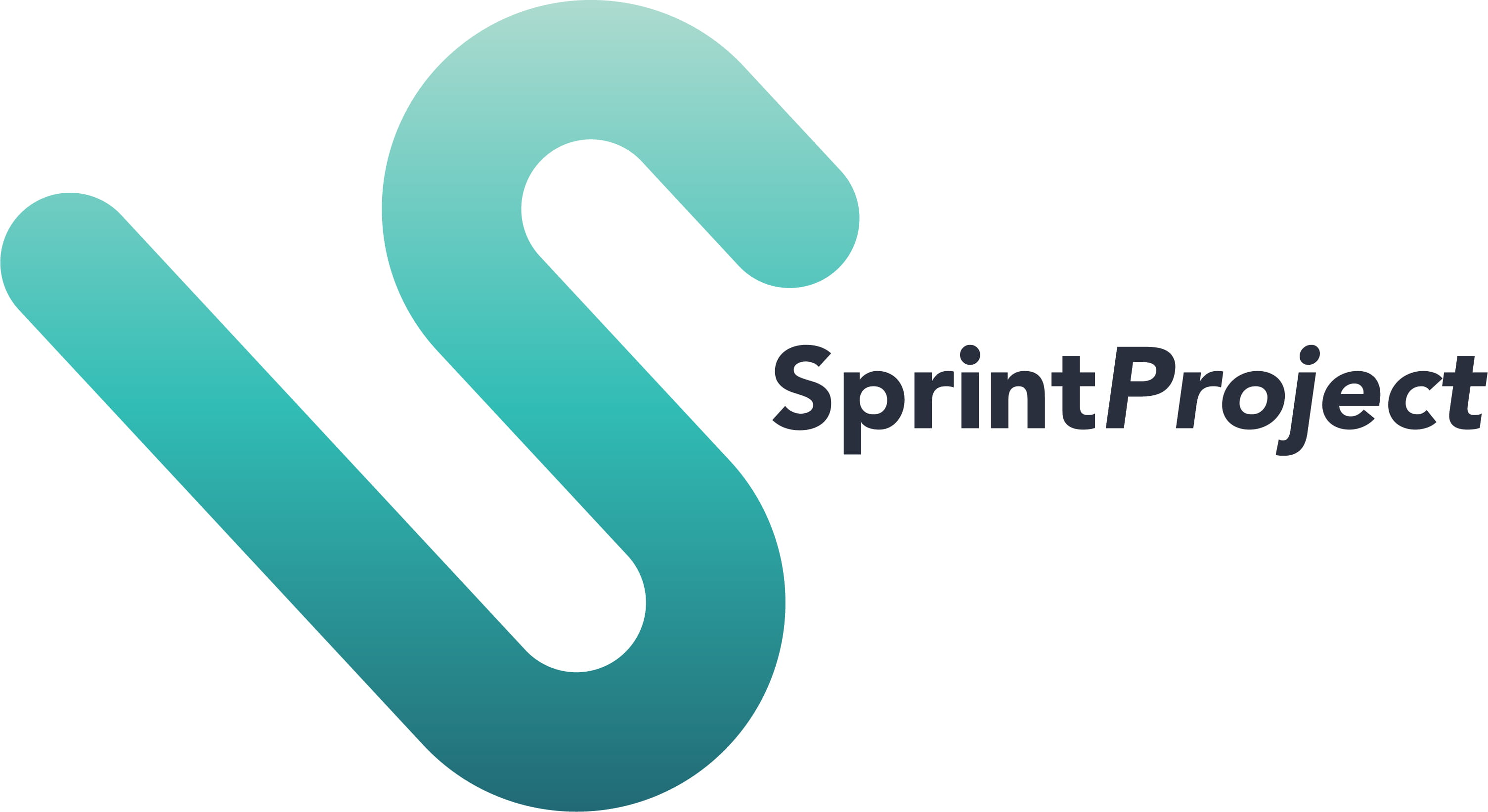 Logo SprintProject