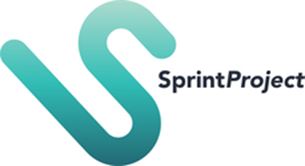 Logo SprintProject