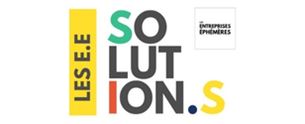 Entreprises Ephémères Solutions logo