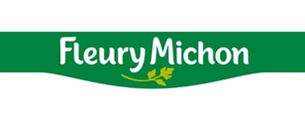Fleury Michon mogo