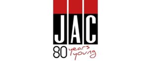 Logo JAC
