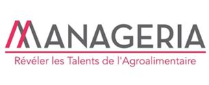 Logo Manageria