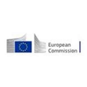 Logo de la Commission Européenne