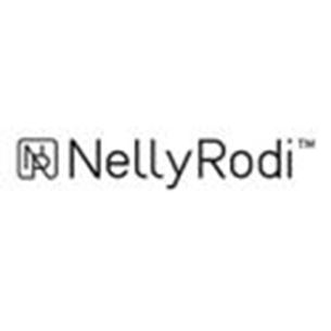 Logo Nelly Rodi