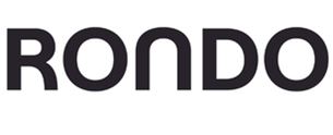 Logo Rondo